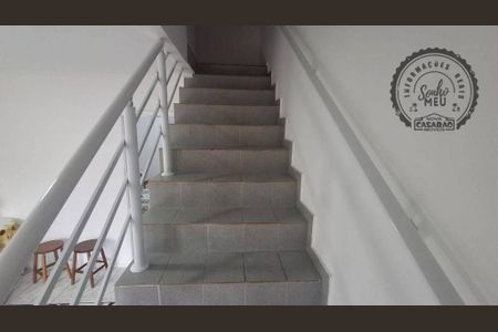 32_photo/94ce2050a7.12fa9ee5c5972dda-ATLAS-4497e6d6-9c57-4df3-a81a-8b537f57dc2d.jpg de casa à venda com 2 quartos, 74m² em Jardim Imperador, Praia Grande