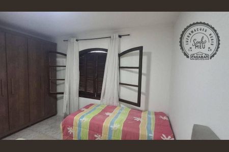 26_photo/94ce2050a7.12fa9ee5c5972dda-ATLAS-4b079c36-a0de-4eeb-9c4d-d54dddfa5a80.jpg de casa à venda com 2 quartos, 74m² em Jardim Imperador, Praia Grande