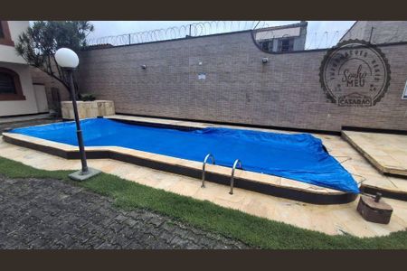 34_photo/94ce2050a7.12fa9ee5c5972dda-ATLAS-4d42fa1a-2176-4e6d-840f-e7b3ff563a24.jpg de casa à venda com 2 quartos, 74m² em Jardim Imperador, Praia Grande