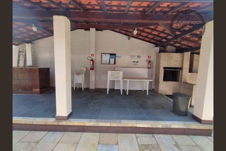 10_photo/94ce2050a7.12fa9ee5c5972dda-ATLAS-5ffbeee5-b0cd-4199-9aca-edbd196fad50.jpg de casa à venda com 2 quartos, 74m² em Jardim Imperador, Praia Grande