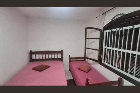 27_photo/94ce2050a7.12fa9ee5c5972dda-ATLAS-62feb1ce-529b-4f05-8049-9afdcfb086b2.jpg de casa à venda com 2 quartos, 74m² em Jardim Imperador, Praia Grande