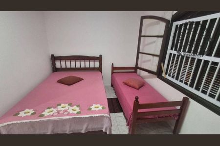 30_photo/94ce2050a7.12fa9ee5c5972dda-ATLAS-6bba40f1-7add-4f84-9f23-327febcc9a5d.jpg de casa à venda com 2 quartos, 74m² em Jardim Imperador, Praia Grande