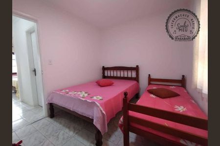 5_photo/94ce2050a7.12fa9ee5c5972dda-ATLAS-6d01b5a4-df8a-4d6f-9d7f-8b6c7b59c244.jpg de casa à venda com 2 quartos, 74m² em Jardim Imperador, Praia Grande