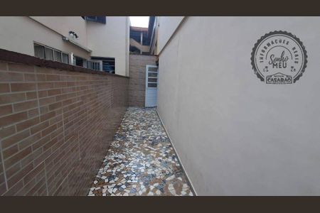 38_photo/94ce2050a7.12fa9ee5c5972dda-ATLAS-8a3d5634-ec5d-4d81-9089-4c8ebd5542d9.jpg de casa à venda com 2 quartos, 74m² em Jardim Imperador, Praia Grande