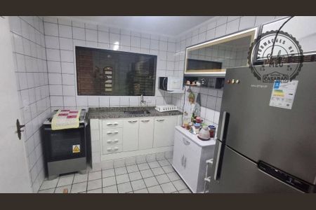 8_photo/94ce2050a7.12fa9ee5c5972dda-ATLAS-8b789d93-8267-4a30-b576-e7c6b2e98808.jpg de casa à venda com 2 quartos, 74m² em Jardim Imperador, Praia Grande