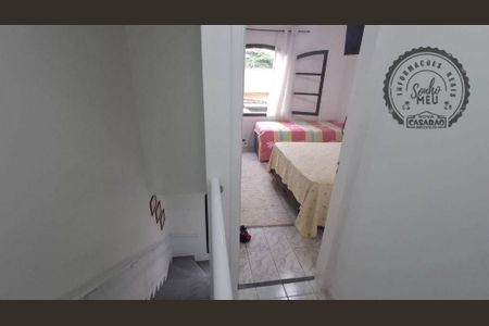 15_photo/94ce2050a7.12fa9ee5c5972dda-ATLAS-90f2a34e-c55f-4b9d-ac13-8a57f5d14715.jpg de casa à venda com 2 quartos, 74m² em Jardim Imperador, Praia Grande