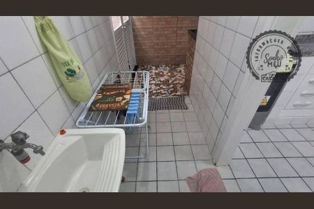 11_photo/94ce2050a7.12fa9ee5c5972dda-ATLAS-91be78f3-6f23-4da2-b650-955aa6ed300e.jpg de casa à venda com 2 quartos, 74m² em Jardim Imperador, Praia Grande