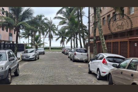 44_photo/94ce2050a7.12fa9ee5c5972dda-ATLAS-a76ea7e2-482d-44da-8e1c-d5629152beaf.jpg de casa à venda com 2 quartos, 74m² em Jardim Imperador, Praia Grande