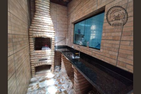 9_photo/94ce2050a7.12fa9ee5c5972dda-ATLAS-b864567f-b0b7-4fc7-abca-3bb8fb94dbfc.jpg de casa à venda com 2 quartos, 74m² em Jardim Imperador, Praia Grande