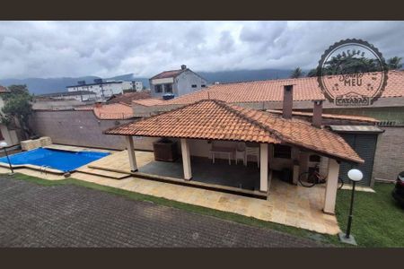 21_photo/94ce2050a7.12fa9ee5c5972dda-ATLAS-cd46ccc2-128e-416f-8578-c9373011cec5.jpg de casa à venda com 2 quartos, 74m² em Jardim Imperador, Praia Grande