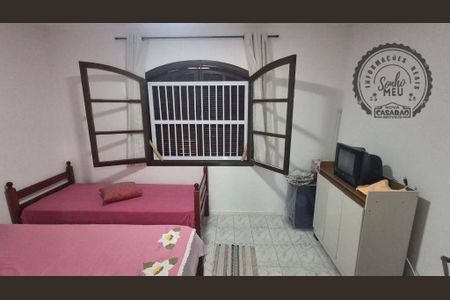 29_photo/94ce2050a7.12fa9ee5c5972dda-ATLAS-cef257a8-dcb9-45be-9330-e64d483ce2cc.jpg de casa à venda com 2 quartos, 74m² em Jardim Imperador, Praia Grande