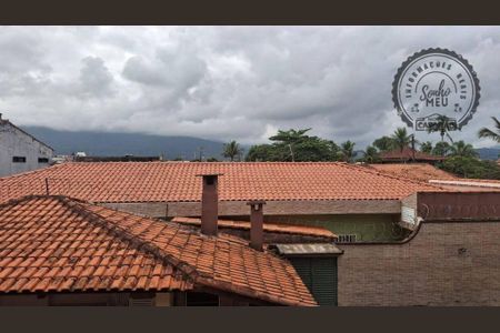 18_photo/94ce2050a7.12fa9ee5c5972dda-ATLAS-cf835b6e-0c96-46cc-afc2-9298e9d9b951.jpg de casa à venda com 2 quartos, 74m² em Jardim Imperador, Praia Grande