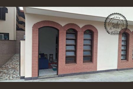 40_photo/94ce2050a7.12fa9ee5c5972dda-ATLAS-d41644c8-308b-4a9e-9b8b-6e92d5663f3f.jpg de casa à venda com 2 quartos, 74m² em Jardim Imperador, Praia Grande