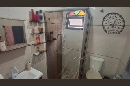 24_photo/94ce2050a7.12fa9ee5c5972dda-ATLAS-de0fe51e-dd69-4e03-a786-965d245f164d.jpg de casa à venda com 2 quartos, 74m² em Jardim Imperador, Praia Grande