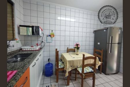 3_photo/94ce2050a7.12fa9ee5c5972dda-ATLAS-dfd040d4-43f9-446d-bf9e-20e16ad328cf.jpg de casa à venda com 2 quartos, 74m² em Jardim Imperador, Praia Grande