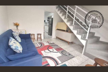 2_photo/94ce2050a7.12fa9ee5c5972dda-ATLAS-edbcf3fc-4411-446c-b43d-bcb2e2d062ee.jpg de casa à venda com 2 quartos, 74m² em Jardim Imperador, Praia Grande