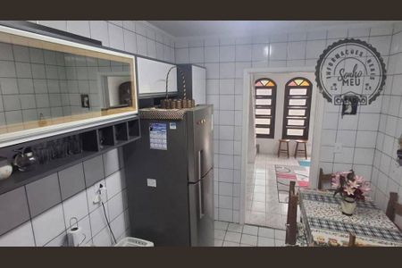 5_photo/94ce2050a7.12fa9ee5c5972dda-ATLAS-f36bbaca-3612-4728-bcc6-e9e7b4b394fd.jpg de casa à venda com 2 quartos, 74m² em Jardim Imperador, Praia Grande