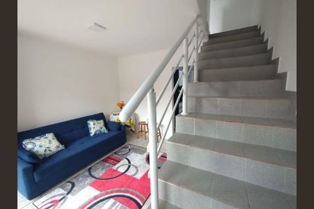 3_photo/94ce2050a7.2008f600ea595daf-ATLAS-15c0e830-e5a7-4cf8-9854-bb0cfedc3eeb.jpg de casa à venda com 0 quarto, 77m² em Jardim Imperador, Praia Grande