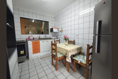 5_photo/94ce2050a7.2008f600ea595daf-ATLAS-2e56a74f-d972-4d76-ba19-baa81e12b90b.jpg de casa à venda com 0 quarto, 77m² em Jardim Imperador, Praia Grande