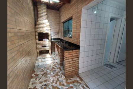 10_photo/94ce2050a7.2008f600ea595daf-ATLAS-9cf25e24-1316-4f32-8c97-4fa4c8d35c3c.jpg de casa à venda com 0 quarto, 77m² em Jardim Imperador, Praia Grande