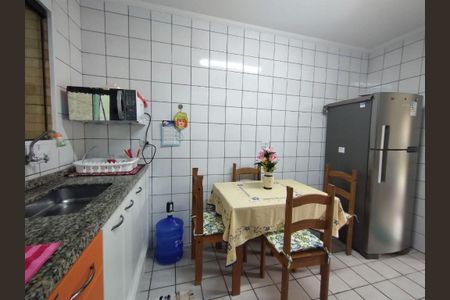 8_photo/94ce2050a7.2008f600ea595daf-ATLAS-bfd3217c-130f-4f7b-905f-220a9f5ab61c.jpg de casa à venda com 0 quarto, 77m² em Jardim Imperador, Praia Grande