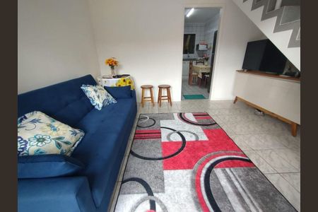 2_photo/94ce2050a7.2008f600ea595daf-ATLAS-d57dbb9c-e0a5-450b-9f1c-b657fd8bfca8.jpg de casa à venda com 0 quarto, 77m² em Jardim Imperador, Praia Grande