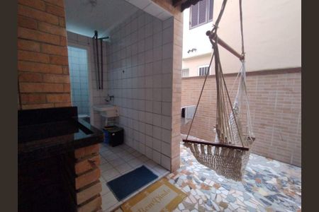 9_photo/94ce2050a7.2008f600ea595daf-ATLAS-ef8e6b42-429a-4c00-982f-e89d4d8345a3.jpg de casa à venda com 0 quarto, 77m² em Jardim Imperador, Praia Grande