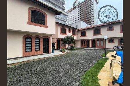 2_photo/94ce2050a7.b113e72c2b5e376b-ATLAS-042573a7-6936-48a4-934d-01bceb2587f4.jpg de casa à venda com 2 quartos, 69m² em Jardim Imperador, Praia Grande