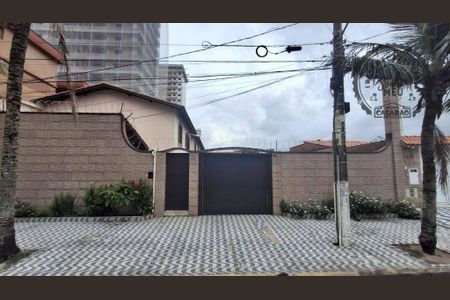 4_photo/94ce2050a7.b113e72c2b5e376b-ATLAS-16f2fefd-0b76-4abb-a31b-3b0daee280c8.jpg de casa à venda com 2 quartos, 69m² em Jardim Imperador, Praia Grande