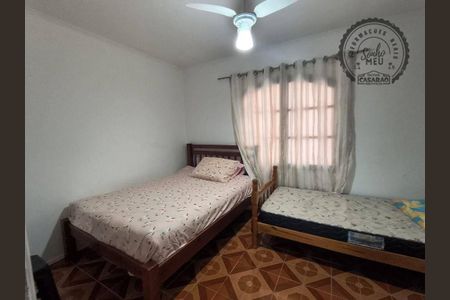 5_photo/94ce2050a7.b113e72c2b5e376b-ATLAS-19d32f06-c940-4dcb-8d2e-183d192ede7a.jpg de casa à venda com 2 quartos, 69m² em Jardim Imperador, Praia Grande