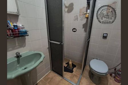 7_photo/94ce2050a7.b113e72c2b5e376b-ATLAS-236f20ed-e445-45e0-a231-d88230998d9a.jpg de casa à venda com 2 quartos, 69m² em Jardim Imperador, Praia Grande