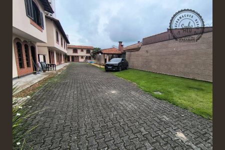 9_photo/94ce2050a7.b113e72c2b5e376b-ATLAS-2a01080a-3176-4f93-896d-89dd5fc22657.jpg de casa à venda com 2 quartos, 69m² em Jardim Imperador, Praia Grande