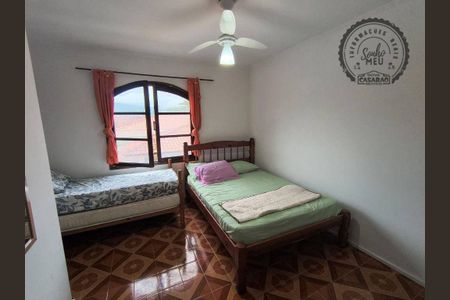 18_photo/94ce2050a7.b113e72c2b5e376b-ATLAS-54e92d13-63db-49cb-a3d7-df9cf6643fbd.jpg de casa à venda com 2 quartos, 69m² em Jardim Imperador, Praia Grande