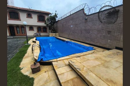 27_photo/94ce2050a7.b113e72c2b5e376b-ATLAS-5e8bbd98-dfd4-4478-bfe5-0dd8f59445ae.jpg de casa à venda com 2 quartos, 69m² em Jardim Imperador, Praia Grande