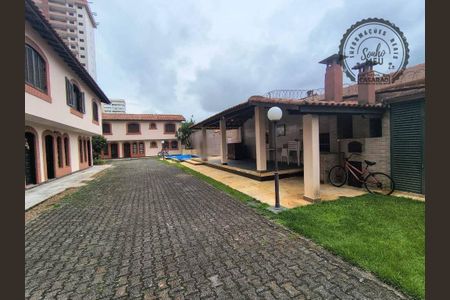 22_photo/94ce2050a7.b113e72c2b5e376b-ATLAS-77c79b56-de02-44e4-a7b1-0b614ac270e5.jpg de casa à venda com 2 quartos, 69m² em Jardim Imperador, Praia Grande