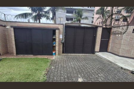 30_photo/94ce2050a7.b113e72c2b5e376b-ATLAS-7a0c95da-c918-4d4d-baf2-bd7e065ae83f.jpg de casa à venda com 2 quartos, 69m² em Jardim Imperador, Praia Grande