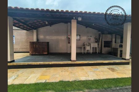 25_photo/94ce2050a7.b113e72c2b5e376b-ATLAS-9b3e817c-4629-43bb-94e9-00fe85b35f0d.jpg de casa à venda com 2 quartos, 69m² em Jardim Imperador, Praia Grande