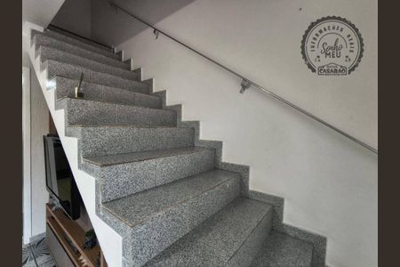 13_photo/94ce2050a7.b113e72c2b5e376b-ATLAS-b36c164c-32ab-4dba-adce-3c9c2d6fb147.jpg de casa à venda com 2 quartos, 69m² em Jardim Imperador, Praia Grande