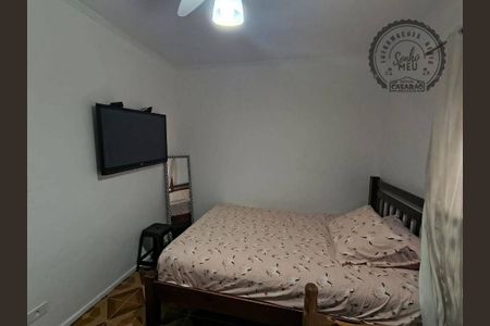 15_photo/94ce2050a7.b113e72c2b5e376b-ATLAS-b789dbad-4127-4005-9953-96224dcccb2d.jpg de casa à venda com 2 quartos, 69m² em Jardim Imperador, Praia Grande