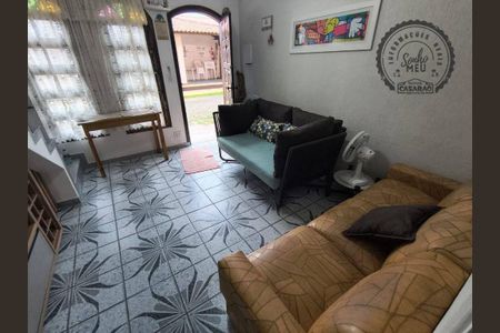 2_photo/94ce2050a7.b113e72c2b5e376b-ATLAS-bfb005d9-734c-4795-96ad-09de373ed945.jpg de casa à venda com 2 quartos, 69m² em Jardim Imperador, Praia Grande