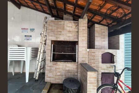 24_photo/94ce2050a7.b113e72c2b5e376b-ATLAS-c7fd329e-bfa7-4c68-a939-38baa439ad43.jpg de casa à venda com 2 quartos, 69m² em Jardim Imperador, Praia Grande