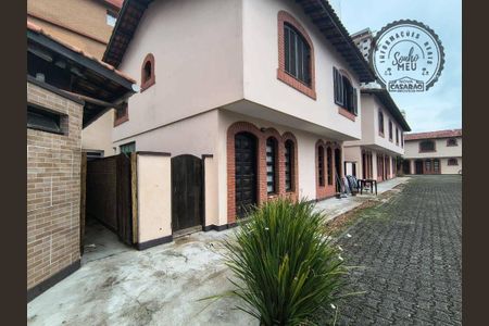 23_photo/94ce2050a7.b113e72c2b5e376b-ATLAS-df1a5928-b31e-49f5-8680-a439ba3523e5.jpg de casa à venda com 2 quartos, 69m² em Jardim Imperador, Praia Grande