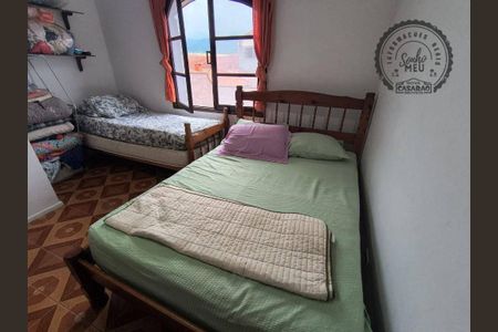 17_photo/94ce2050a7.b113e72c2b5e376b-ATLAS-e42ed539-5307-4e2d-b7ce-f91099dee25e.jpg de casa à venda com 2 quartos, 69m² em Jardim Imperador, Praia Grande