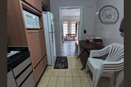 6_photo/94ce2050a7.b113e72c2b5e376b-ATLAS-ed9c090d-b311-43c3-acad-acbec47d5269.jpg de casa à venda com 2 quartos, 69m² em Jardim Imperador, Praia Grande