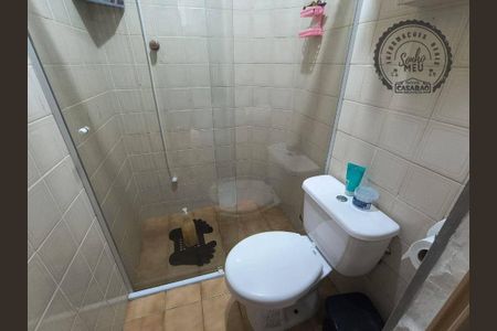 11_photo/94ce2050a7.b113e72c2b5e376b-ATLAS-ff9aaf5e-ce2d-48e7-9c6d-6c06a4a7a2f3.jpg de casa à venda com 2 quartos, 69m² em Jardim Imperador, Praia Grande