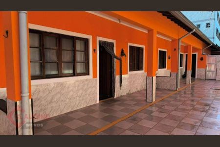 4_photo/94ce2050ab.06d0e82101a84137-ATLAS-0d8cfbc2-28fe-4f5b-9cef-55caa96b9226.jpg de casa à venda com 1 quarto, 50m² em Jardim Imperador, Praia Grande