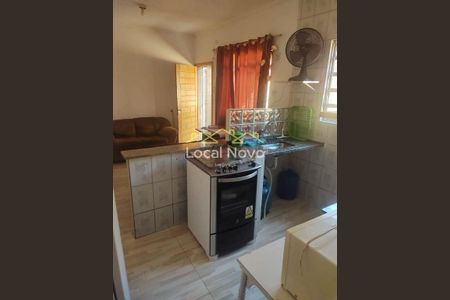 4_photo/94ce2050b3.007d8801227075bf-ATLAS-4d49234d-3a8a-4a8c-a849-66fbd43bfdad.jpg de casa à venda com 2 quartos, 60m² em Jardim Imperador, Praia Grande