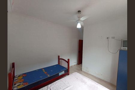 4_photo/94ce2050b3.007d8801227075bf-ATLAS-a4eb16f4-e7cc-4b5b-9214-0cc2e3f163e4.jpg de casa à venda com 2 quartos, 100m² em Jardim Imperador, Praia Grande