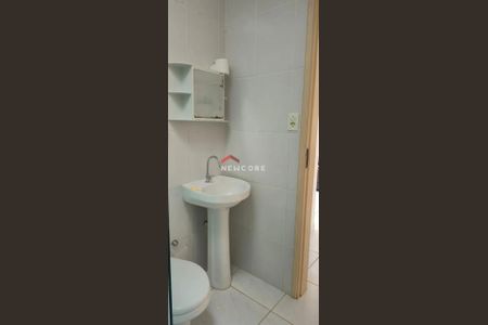 6_photo/94ce2050bb.93b8fa184532727f-ATLAS-a36d7326-d439-4a62-aa75-e94700592144.jpg de casa à venda com 2 quartos, 70m² em Jardim Imperador, Praia Grande