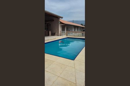 15_photo/94ce2050bb.93b8fa184532727f-ATLAS-ac1cc2ca-e87c-4038-8dfd-3eb88c373184.jpg de casa à venda com 2 quartos, 70m² em Jardim Imperador, Praia Grande